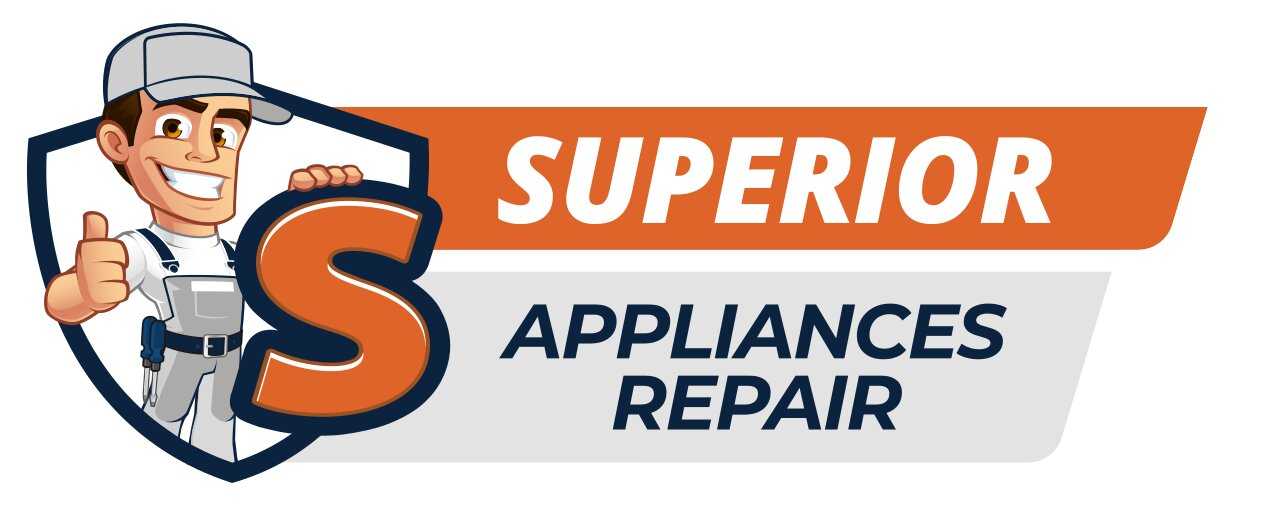 Superior Appliances Repair of Austin Profile Picture