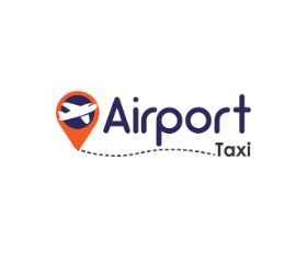 Cheapest Airport Taxi in Bangalore Profile Picture