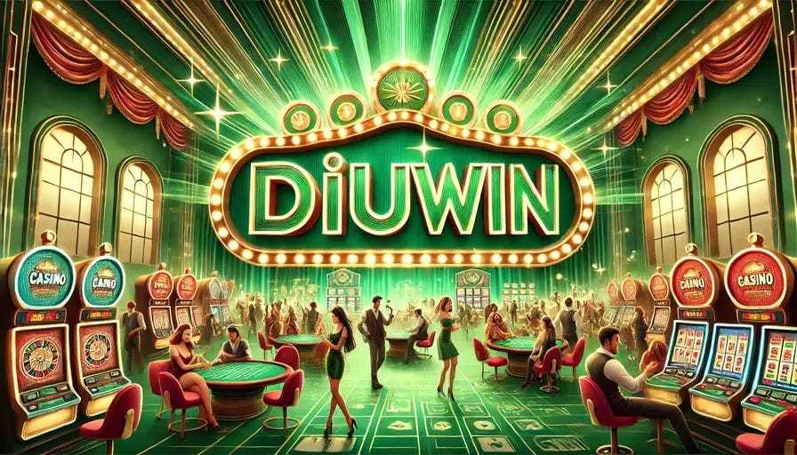 diu win download Profile Picture