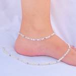 khushbu Jewellers Profile Picture