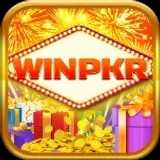Win Pkr Profile Picture