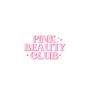 PINKBEAUTYCLUB Profile Picture