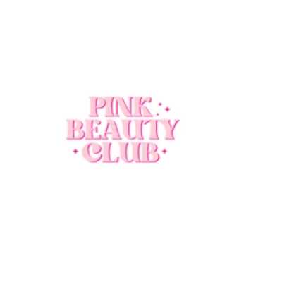 PINKBEAUTYCLUB Profile Picture
