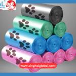 SinghalIndustriessss Profile Picture