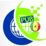 Mondial Annonce Senegal Profile Picture