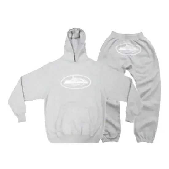 corteiz tracksuit Profile Picture