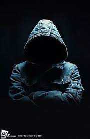 fa1acundom Profile Picture
