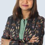 Algates Insurance Profile Picture
