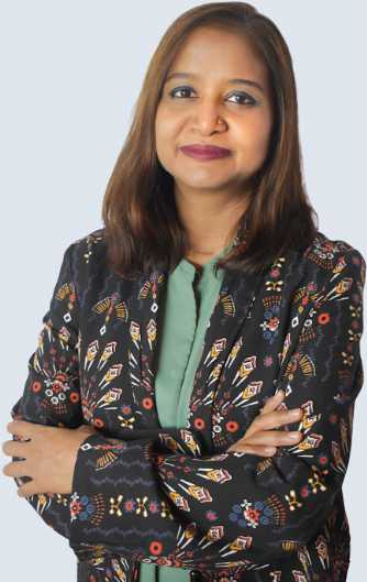 Algates Insurance Profile Picture