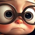 Diane Martinez Profile Picture