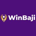 Winbaji Official Profile Picture