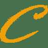 Corteiz Hoodie Profile Picture