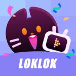 abk 1991 Profile Picture