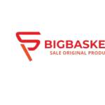 Bigbasket .pk Profile Picture