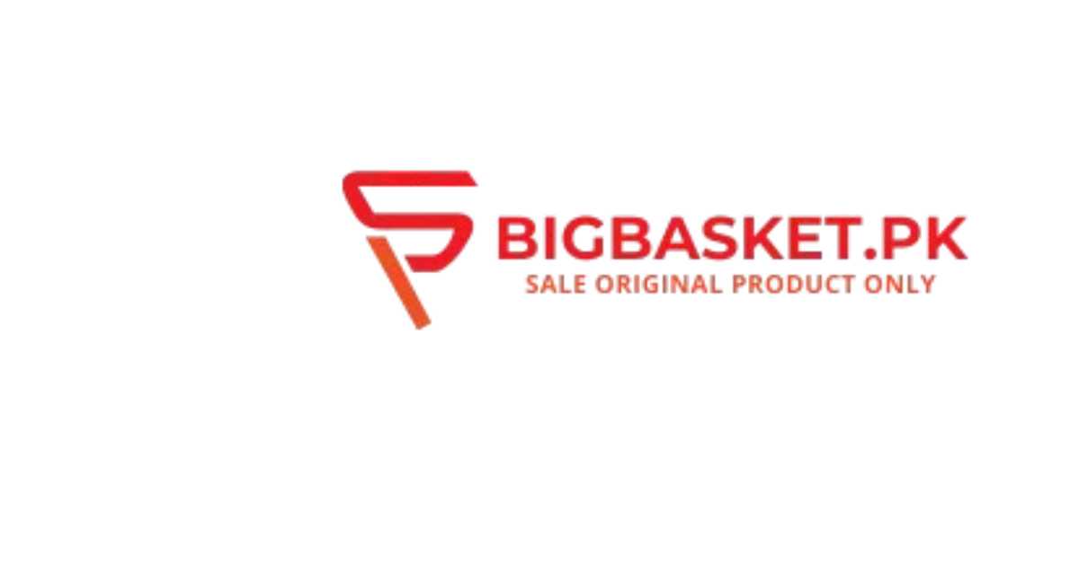 Bigbasket .pk Profile Picture