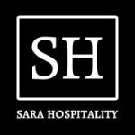 sarahospitalityusa Profile Picture
