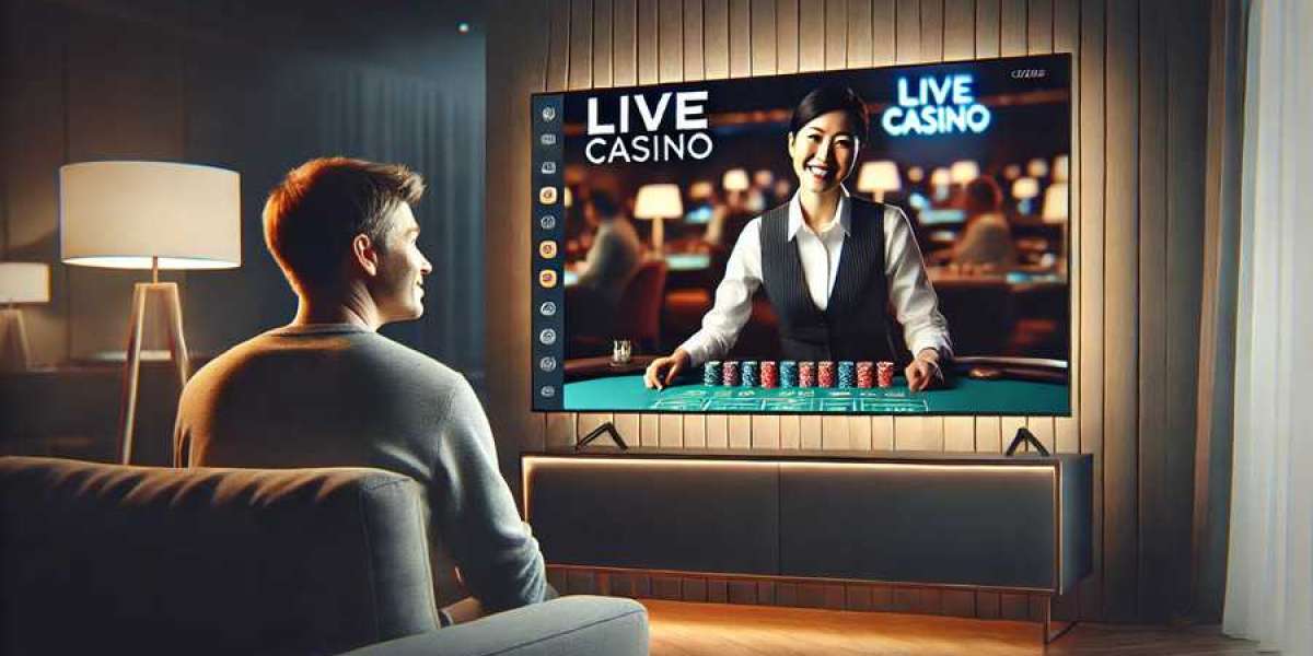 Mastering Online Craps