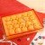 Sorry Gifts | Send I Am Sorry Gift for Girlfriend, Boyfriend - OyeGifts