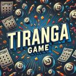 tiranga game download Profile Picture