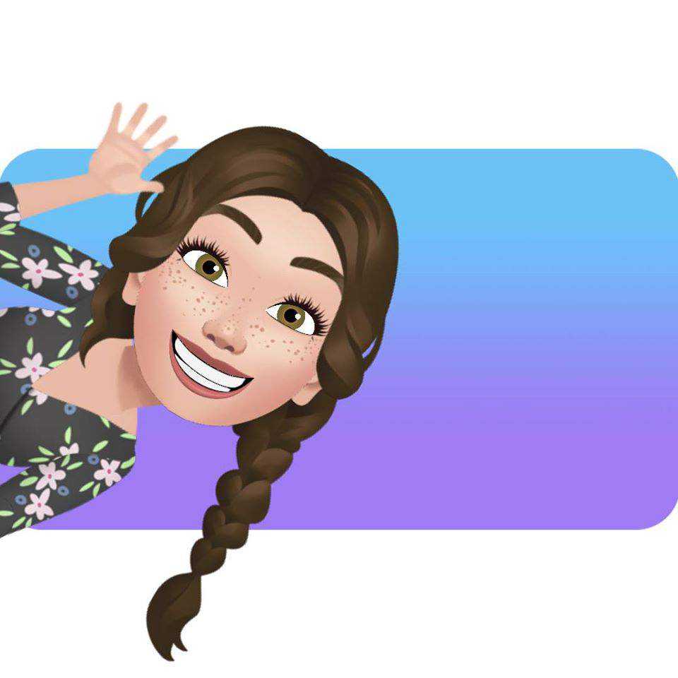 Eliansampaolo Profile Picture