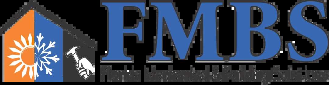 Florida Mechanical Building Solutions Profile Picture