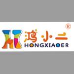 hongrui toys Profile Picture