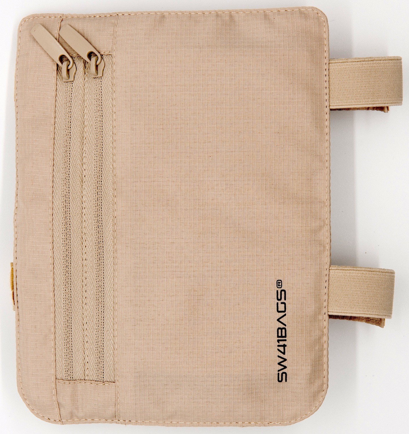 Swissbags Reise-Artikel bei Bag Selection Zurich online kaufen