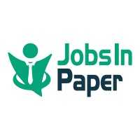 jobsin paper Profile Picture