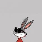 LarisSska Profile Picture