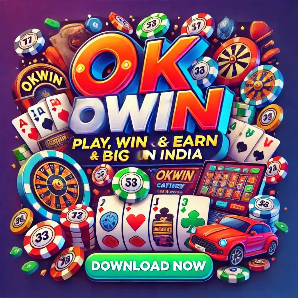 ok win Profile Picture