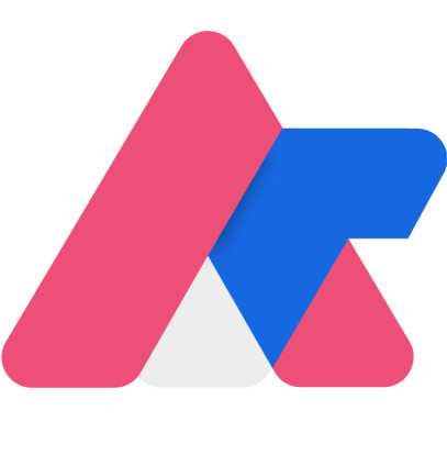 Appinop Technologies Profile Picture