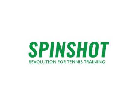 Spinshot France Profile Picture