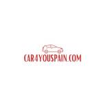 car4youspain Profile Picture