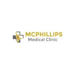 Mcphillips Medical Clinic Profile Picture