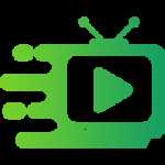 Rapid Streamz Profile Picture