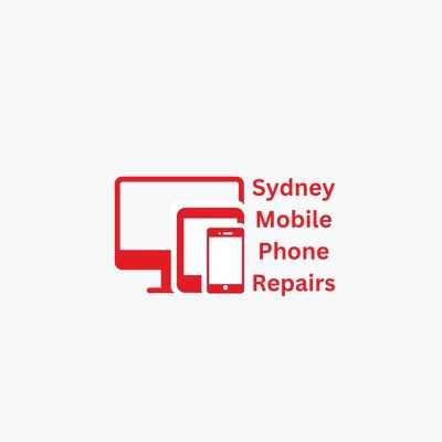 Sydney Mobile Phone Repairs Profile Picture