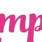 Zemplee Profile Picture
