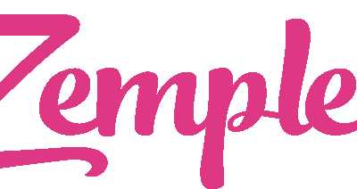 Zemplee Profile Picture