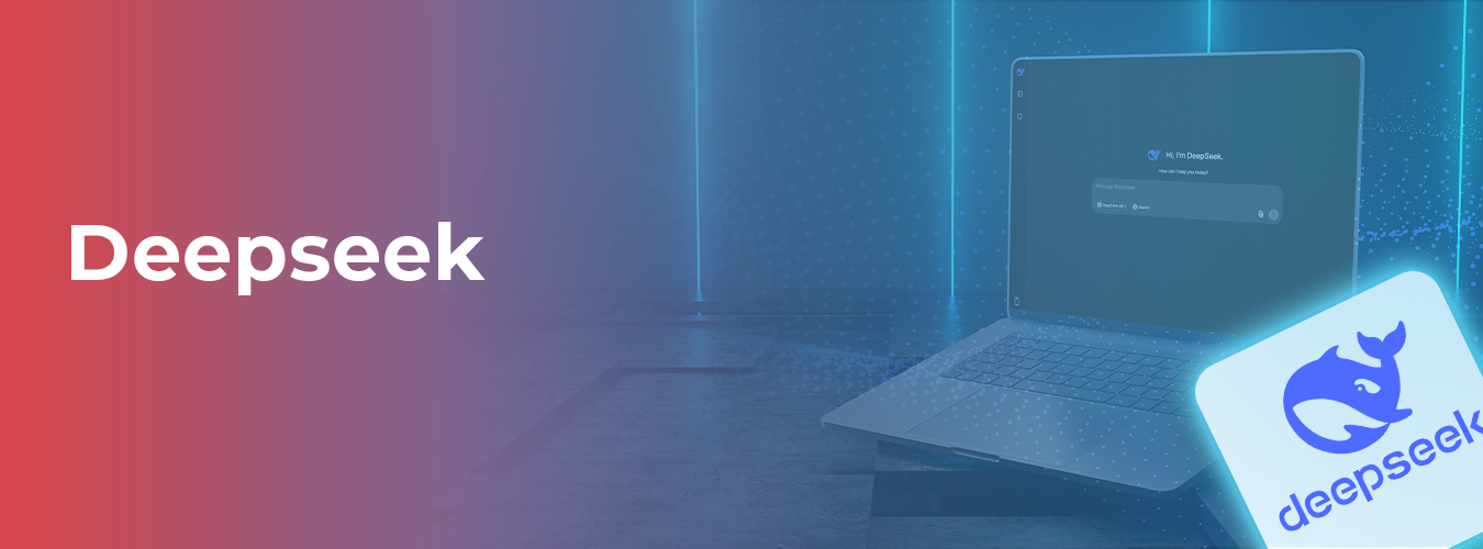 What Is DeepSeek-V3 and How Can It Help You? -