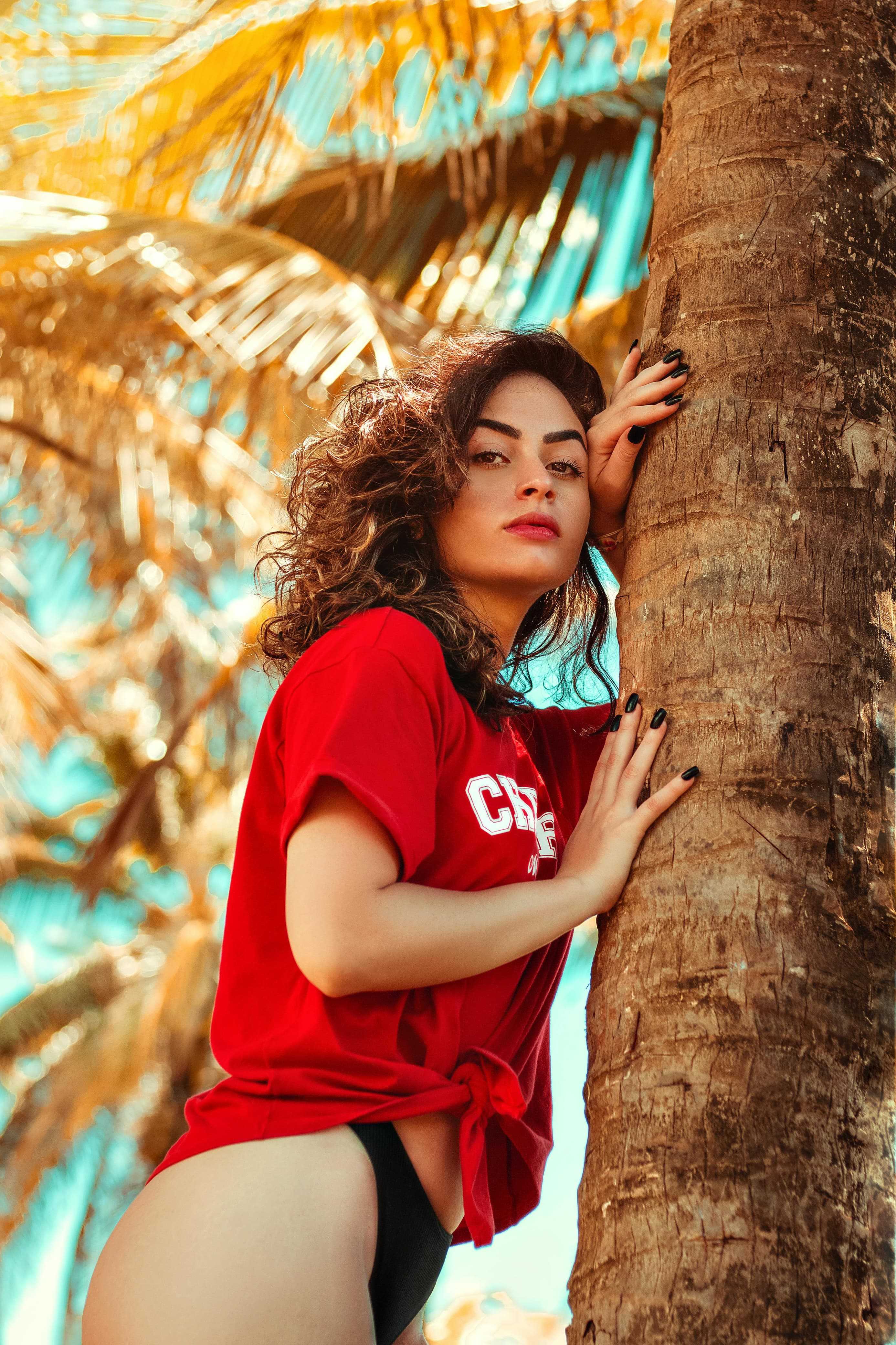 Alisha Verma Profile Picture
