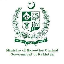 Top Import/Export Chemical Industry In Lahore | Chemical House