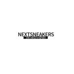 Next sneakers Profile Picture