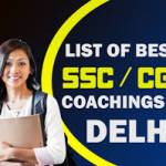 Ruchi Roy delhi Profile Picture