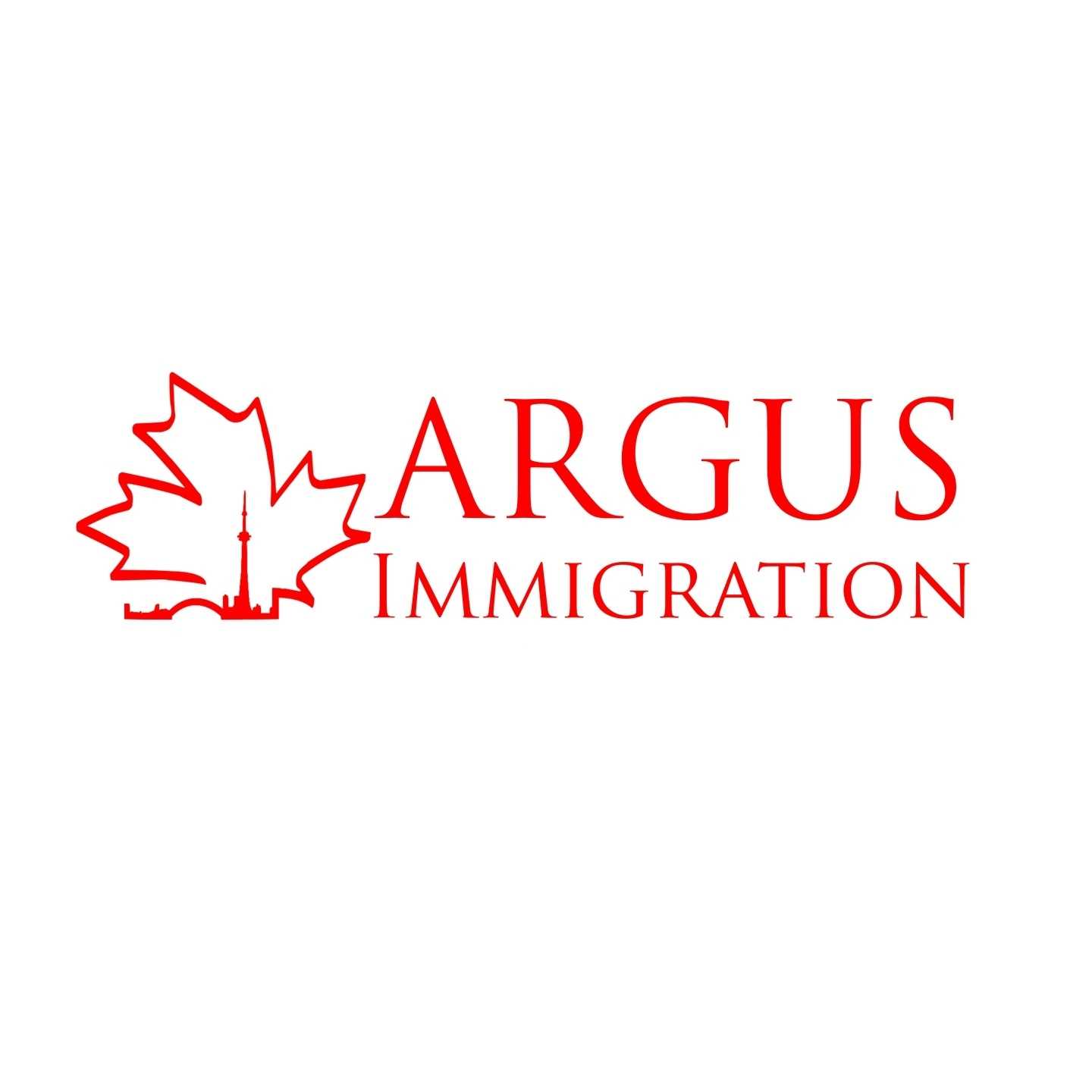 Argus Immigration Profile Picture
