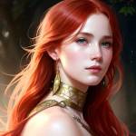 Soul Maite Profile Picture