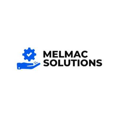 Melmac Solutions Profile Picture