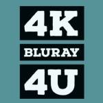 4k Bluray 4u 4k Bluray 4u Profile Picture