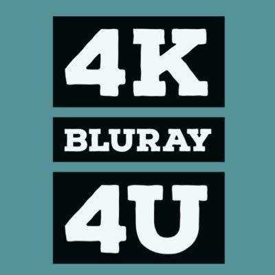 4k Bluray 4u 4k Bluray 4u Profile Picture