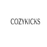 cozykicks Profile Picture