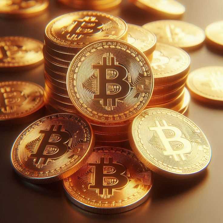 Bitcoin Ai Diamox Platform Profile Picture